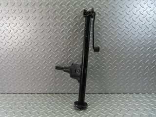 9724 Mercedes-Benz C124 300CE Coupe Car Jack 1245830315