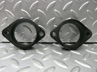 22907 Mercedes-Benz C107 450SLC Coupe Exhaust Flange