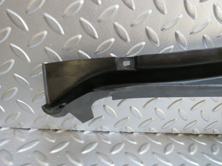 32516 Mercedes-Benz S124 300TE Wiper Mechanism Cover 1246200973 1246202667