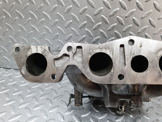 41582 Mercedes-Benz W124 200E Air Intake Manifold 1021411601 1021411319