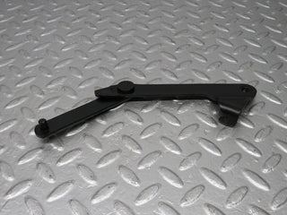 40407 Mercedes-Benz W110 230 Boot Lid Trunk Hinge Right Side