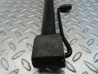 11439 Mercedes-Benz C123 230CE Coupe Car Jack 1235830715