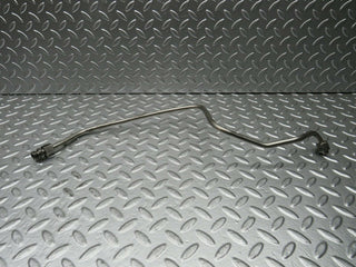 24103 Mercedes-Benz W123 280E EGR Valve Hose Pipe