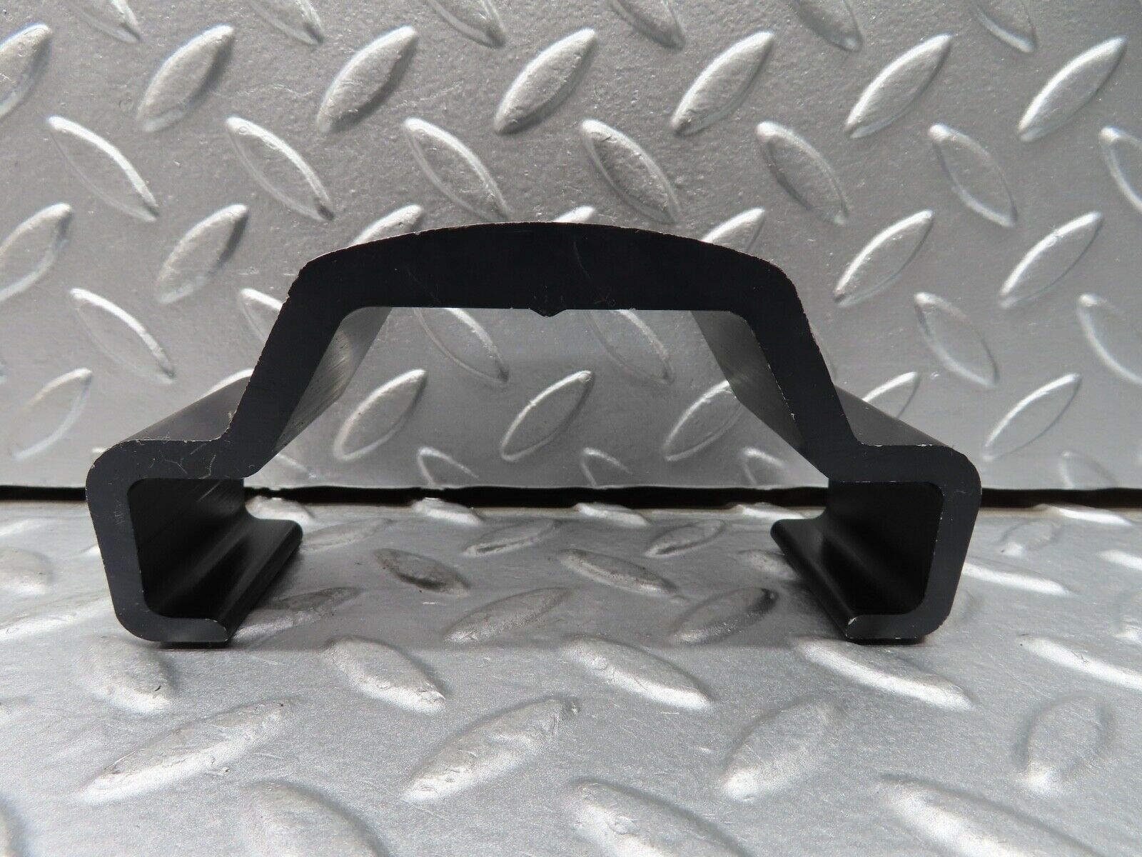 19977 Mercedes-Benz R129 300SL Coupe Suspension Rebound Stop Front 1293230532