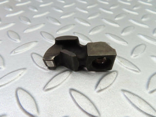 6283 Mercedes-Benz W126 380SE Rocker Arm