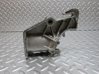 25426 Mercedes-Benz W123 200 Brake Pedal Bracket 1232900219