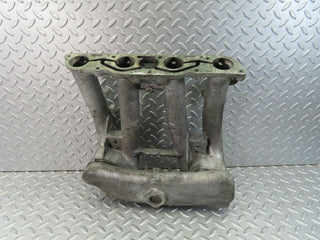 8683 Mercedes-Benz W123 Intake Manifold 1021410301