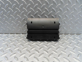 W221 a/c heater climate control module used OEM