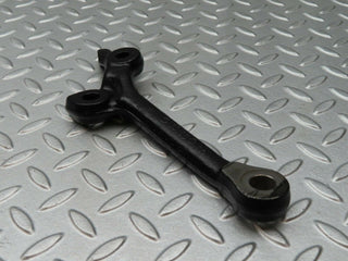 4459 Mercedes-Benz W123 230E Steering Arm