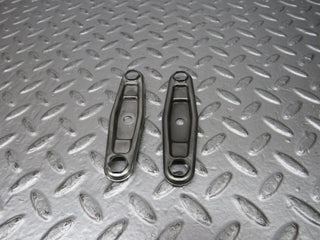 31778 Mercedes-Benz W201 190LE 1.8L Fuel Injector Bracket