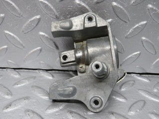 40258 Mercedes-Benz W110 230 Vent Window Regulator Left Side