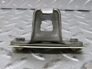 27254 Mercedes-Benz W123 280E Boot Trunk Latch Lock