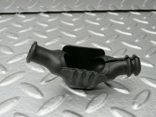 24093 Mercedes-Benz W123 280E Starter Motor Wire Rubber Cover