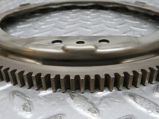 32072 Mercedes-Benz W123 230E Flywheel Starter Ring