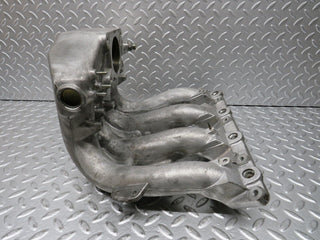 31907 Mercedes-Benz S124 220TE Wagon Intake Manifold 1111411201