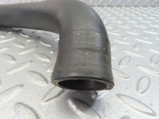 W110 Fintail Heckflosse radiator hose used OEM