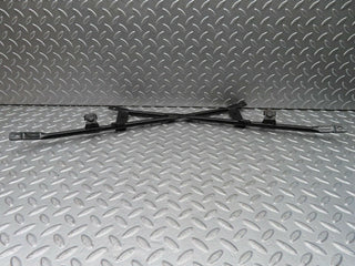 20088 Mercedes-Benz R129 300SL Coupe Reinforcement Bar