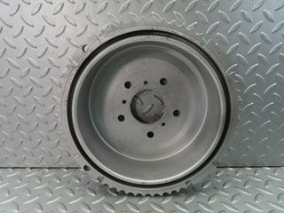 9212 Mercedes-Benz W111 Brake Drum