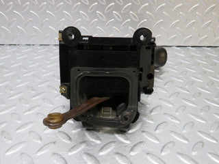 29314 Mercedes-Benz W124 230E Automatic Gear Shift Selector 1242670405