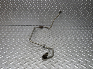 27458 Mercedes-Benz W123 280E EGR Valve Hose Pipe