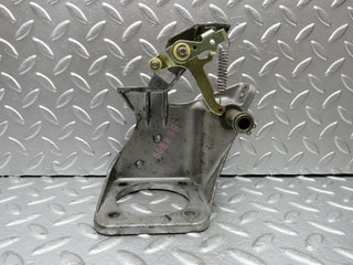 22516 Mercedes-Benz C124 E220 Coupe Brake Pedal Bracket 1242900919