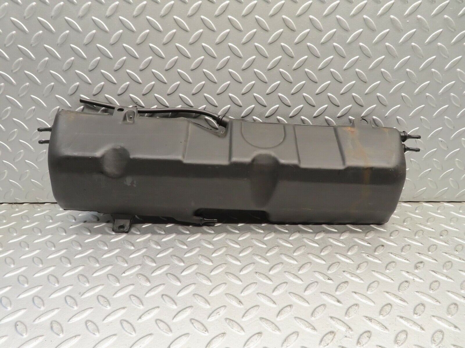 11804 Mercedes-Benz R107 450SL Fuel Gas Vapor Expansion Tank