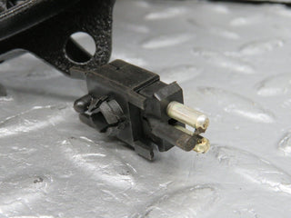 39578 Mercedes-Benz R129 320SL Coupe Radiator Cooling Fan AEG 881.055105 1295050455