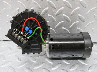 34774 Mercedes-Benz W210 320E Wiper Motor Bosch 0390241429