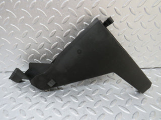 34996 Mercedes-Benz W210 320E Water Drain Pair 2106280369 2106280469