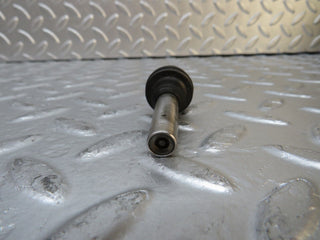 29927 Mercedes-Benz W123 230E Fuel Injector Bosch 0437502010