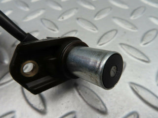 6722 Mercedes-Benz W126 380SE Automatic Transmission Wiring Harness 1265406808