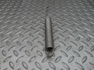 12293 Mercedes-Benz W108 280SE 3.5 Bonnet Hinge Spring