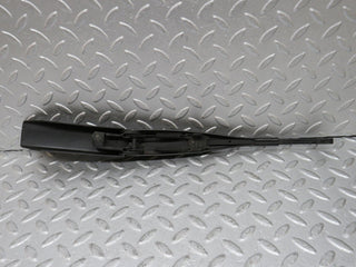 35306 Mercedes-Benz W140 Wiper Arm Right Bosch