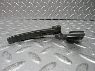 30057 Porsche 924 Hood Opener Bonnet Opener Release