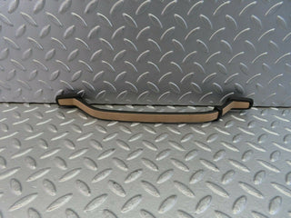 10881 Mercedes-Benz W123 230E Interior Roof Grab Handle Rear Right