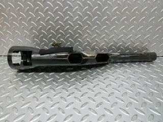 W114 steering column housing used OEM