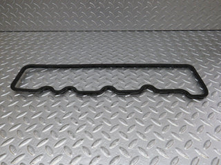 34527 Mercedes-Benz C126 380SEC Coupe Valve Cover Gasket Right