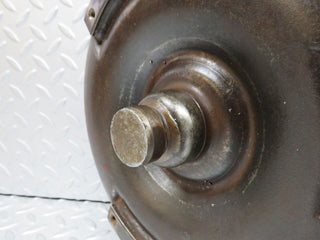 37637 Mercedes-Benz W109 300SEL Torque Converter 1092500902