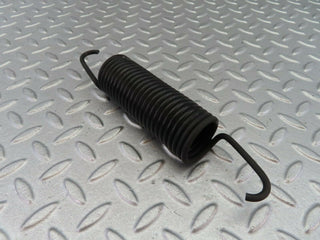 7943 Mercedes-Benz W115 220D Trunk Lid Hinge Spring