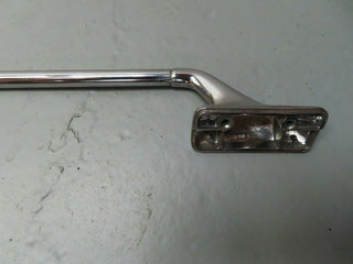 3795 Mercedes-Benz S123 200T Wagon Roof Bar Roof Rack Chrome Right
