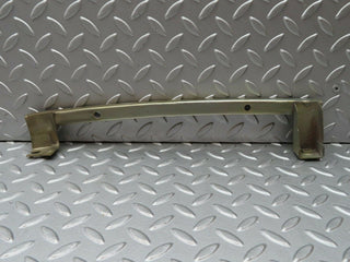 W123 rear right window channel used OEM
