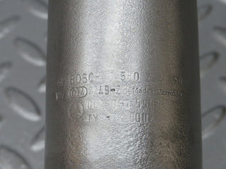 33920 Mercedes-Benz W124 260E Fuel Pump Bosch 0020915901 0580254950