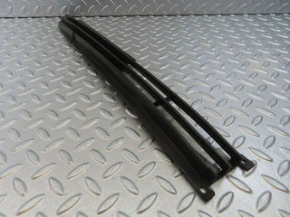 8862 Mercedes-Benz W115 Front Lower Grill Right