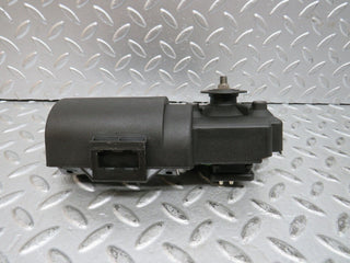 29048 Mercedes-Benz C124 320CE Coupe Wiper Motor Bosch 0390241425 with cover