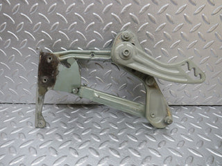 34158 Mercedes-Benz W124 260E Bonnet Hinge Left 1248870974