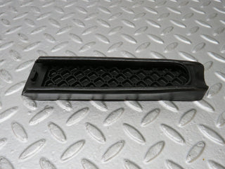 36884 Mercedes-Benz C126 420SEC Coupe Accelerator Pedal Rubber 1233010082