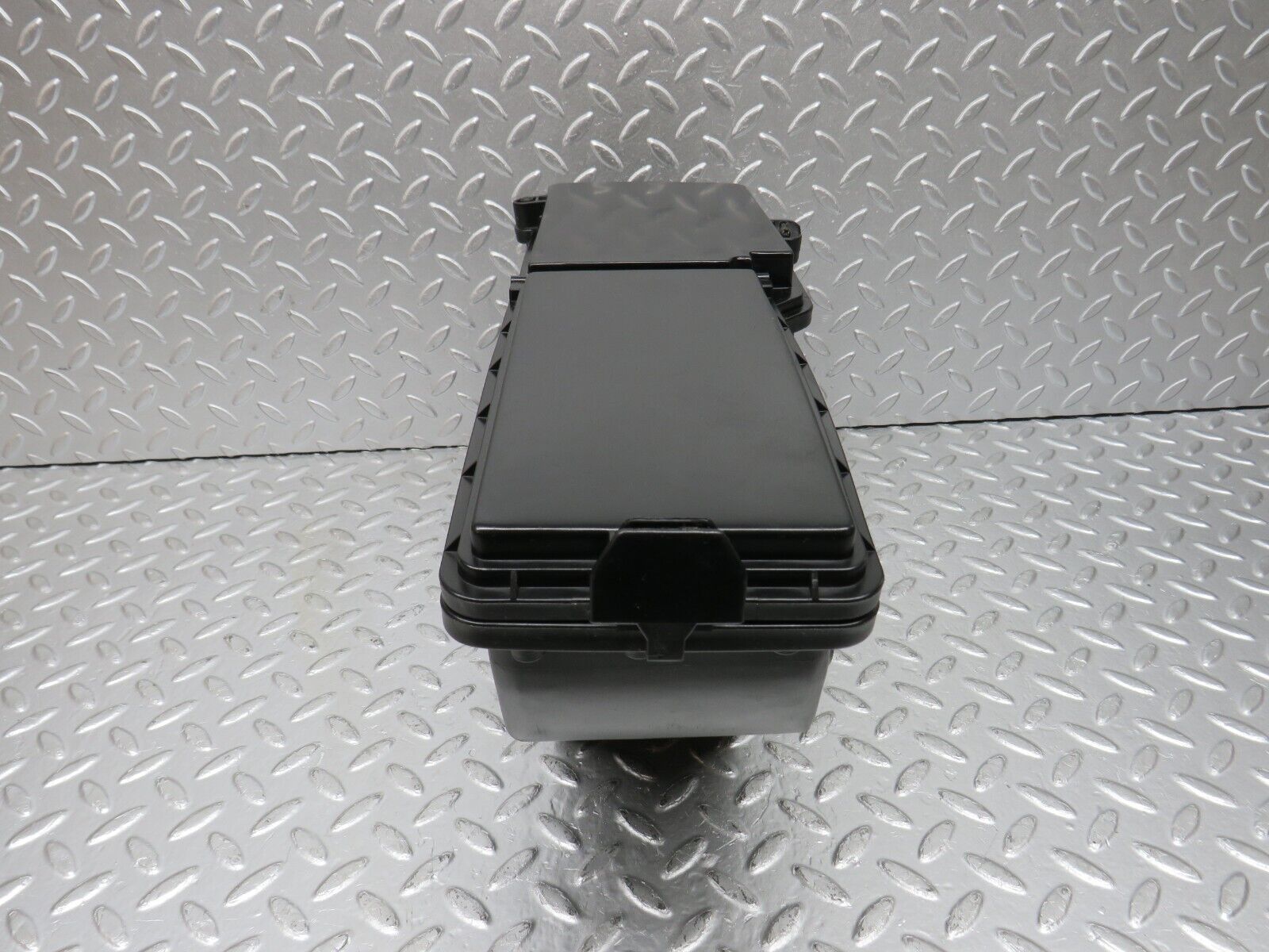33445 Mercedes-Benz W202 C180 Fuse Box 2025455340 2025453401 2025451203