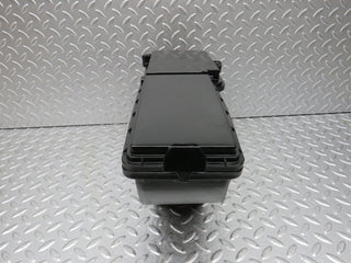 W202 fuse box used OEM