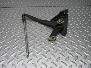 W123 handbrake regulator used OEM