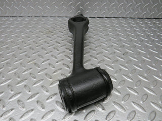 27457 Mercedes-Benz W123 280E Front Left Lower Control Arm